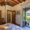 Holiday Home Vigna La Corte-4 by Interhome-6