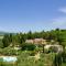 Holiday Home Cafaggio di Sopra-1 by Interhome-33