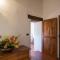 Holiday Home Cafaggio di Sopra-1 by Interhome-16