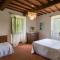 Apartment Vigna La Corte-3 by Interhome-10