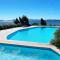 Holiday Home Tugurio by Interhome-17