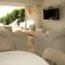 Holiday Home Tugurio by Interhome-6