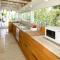 Holiday Home Tugurio by Interhome-10