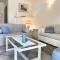 Apartment Lentischio by Interhome-6