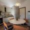 Apartment Residenza Agrifoglio-17 by Interhome-4