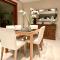Double A Luxury Apartment-7
