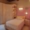 B&B SERENA-49
