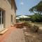 Agriturismo Sant Elmira - Relax with external Jacuzzi-11