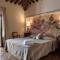 Villa Campomaggio Resort & SPA-77