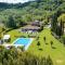 L'Olivo Country Resort & SPA
