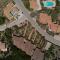 Holiday Home Lentischio by Interhome-34