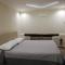 B&B Del Borgo-68