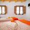 Holiday Room Sa Tebia-30
