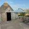 B&b I Trulli dei Desideri-50