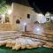 B&b I Trulli dei Desideri-45