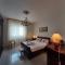 Star house-7