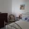 Star house-9