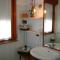 B&B Lattemiele-44