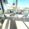 B&B Torre Pozzillo-38