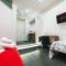 B&b Onda Napoli-27