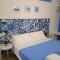 Filangieri 23 - Luxury B&B - Sorrento Coast-13
