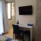 Filangieri 23 - Luxury B&B - Sorrento Coast-25