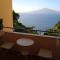 Filangieri 23 - Luxury B&B - Sorrento Coast-14