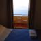 Filangieri 23 - Luxury B&B - Sorrento Coast-2
