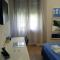 Filangieri 23 - Luxury B&B - Sorrento Coast-49