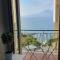 Filangieri 23 - Luxury B&B - Sorrento Coast-1