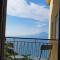 Filangieri 23 - Luxury B&B - Sorrento Coast-3