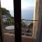 Filangieri 23 - Luxury B&B - Sorrento Coast-24