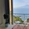 Filangieri 23 - Luxury B&B - Sorrento Coast-65