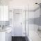 Quiet and Cozy Urban Apartment by Wonderful Italy-16
