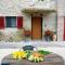 Casa Donella B&B-52