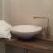 Santa Caterina dello Ionio Boutique Apartments-33