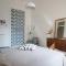 Serafino B&B-2