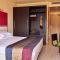 Hotel Europa-59