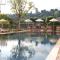Corte Regia Relais & Spa-25