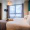 Forte16 View & SPA-57
