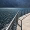 North Lake Riva Apartment, steps from the Garda lake-35