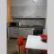 Feel at Home - CASA LA POSTA-2