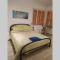Feel at Home - CASA LA POSTA-3