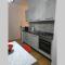 Feel at Home - CASA LA POSTA-1
