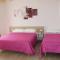 B&B Al Portico-30