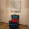 Villa Clarabella-28
