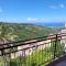 B&B Biancamano