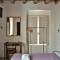 Hotel Baldo-40