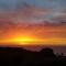 Villa Unica - Appartamenti Alba e Tramonto-19