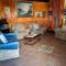 B&B Corso Italo Balbo-4